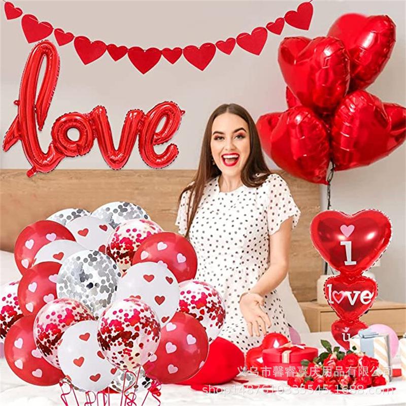 71KaKLPoDSL._AC_SX679_