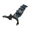 0248S0 9688939180 Tapa de Válvulas 1.6Hdi Adecuado para Modelos Peugeot, Citroen y Ford