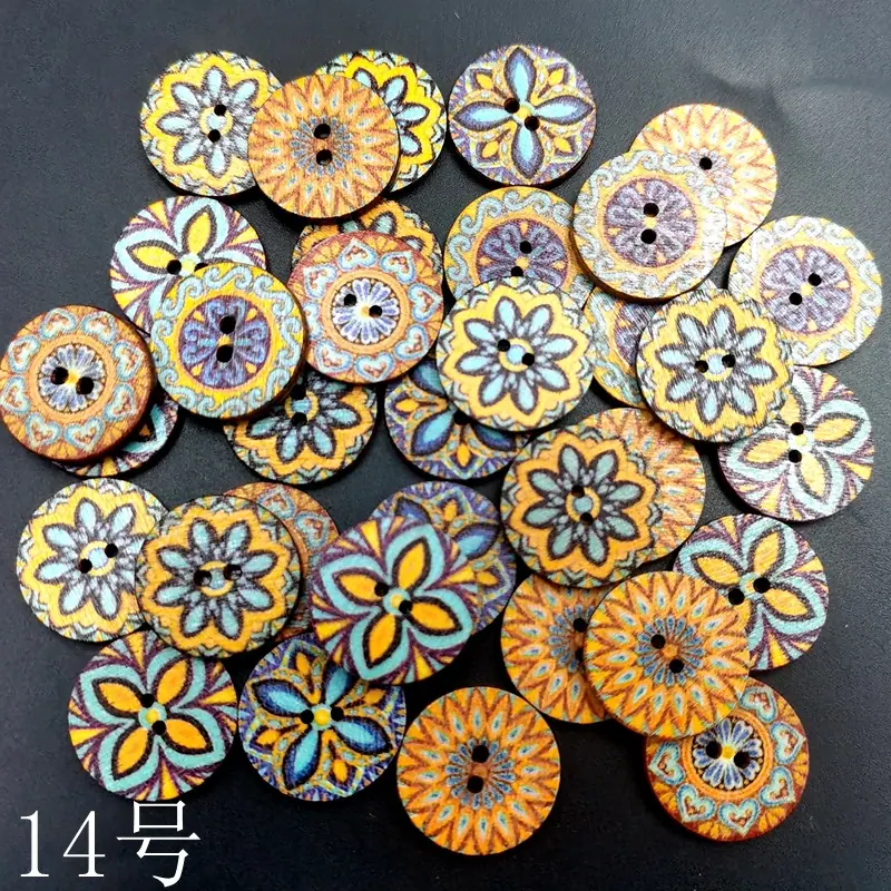 微信图片_20230308124417
