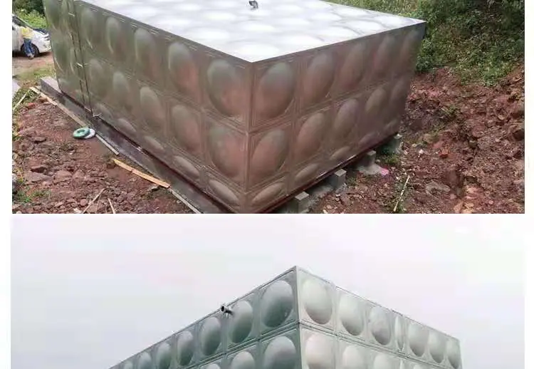 3 (12).jpg