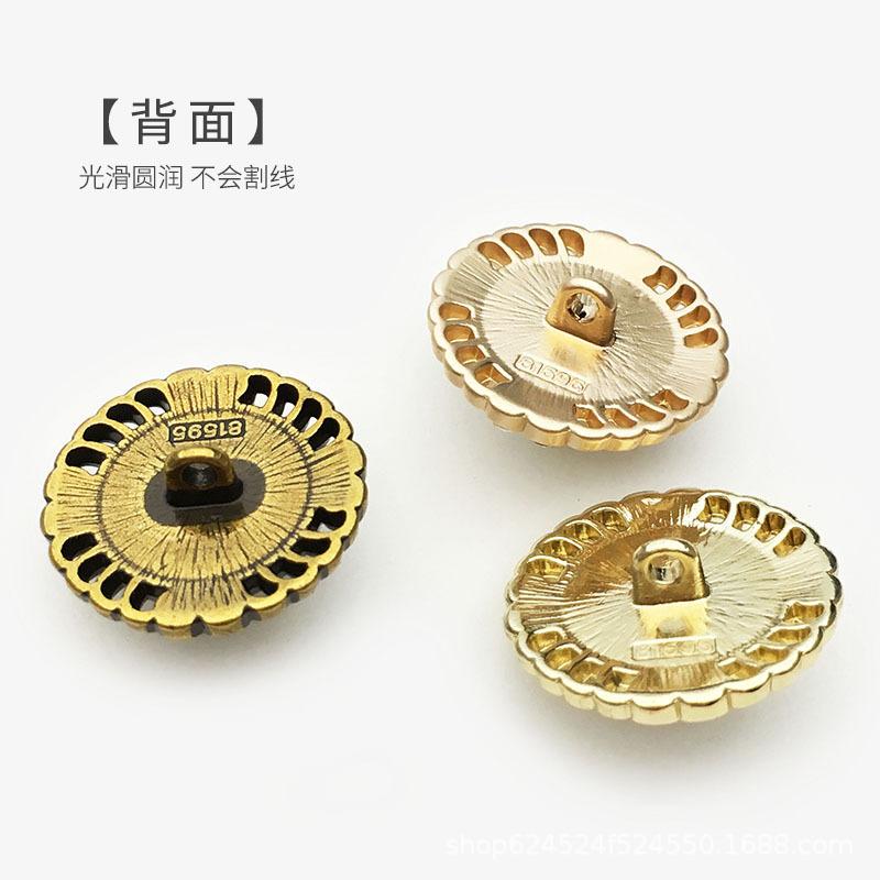 背面.jpg