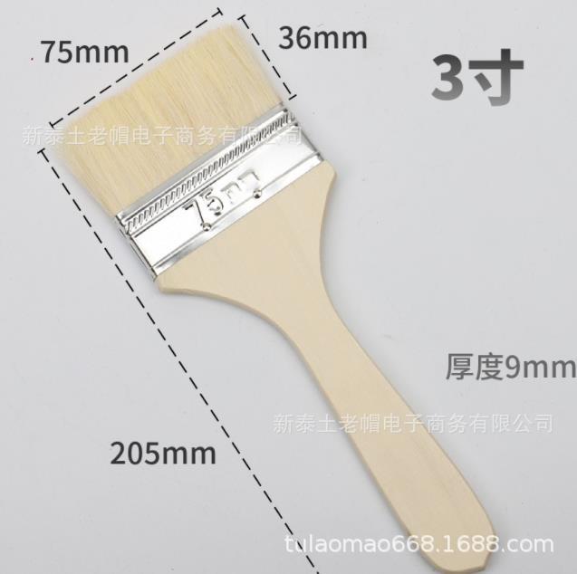 微信图片_20221014110933