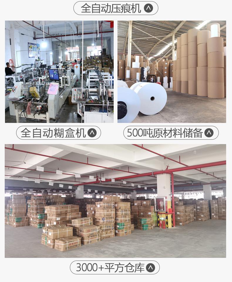 简约礼盒空盒.jpg