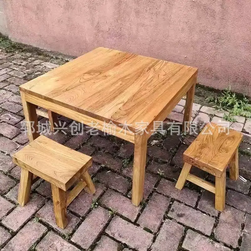 微信图片_20250115114206