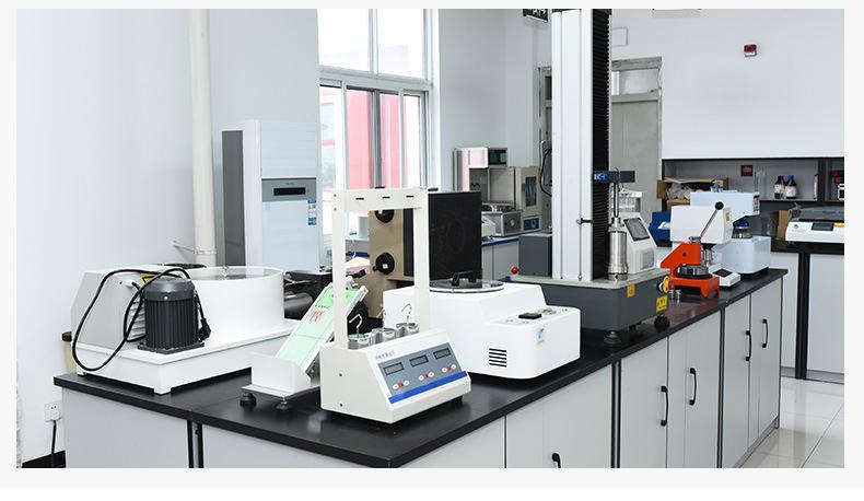 挺度测定仪详情1-拷贝_14