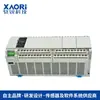 Controlador Programable PLC, Controlador Afpxhc60T Seleccionado para Sistemas de Control Industrial, Seis Ejes Integrados