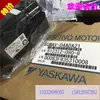En Stock Marca Original Nuevo Yaskawa Eléctrico En Stock Sgmav-02Ada21