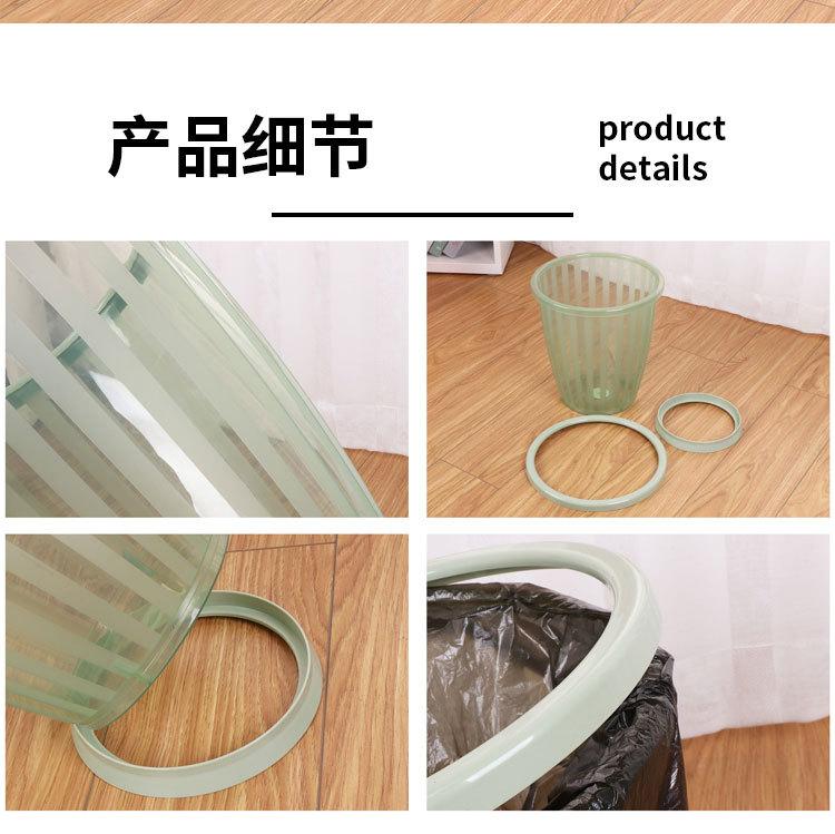 详情_11.jpg