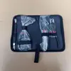 Pinzas para Apagar el Coche, Pinzas para Cortar Cables, Pinzas Multifuncionales para Arnés de Cableado de Coche, Pinzas de Pinza Tipo Tigre, Productos Calientes de Exportación Transfronteriza