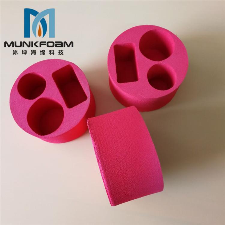 QQ图片20170717103330