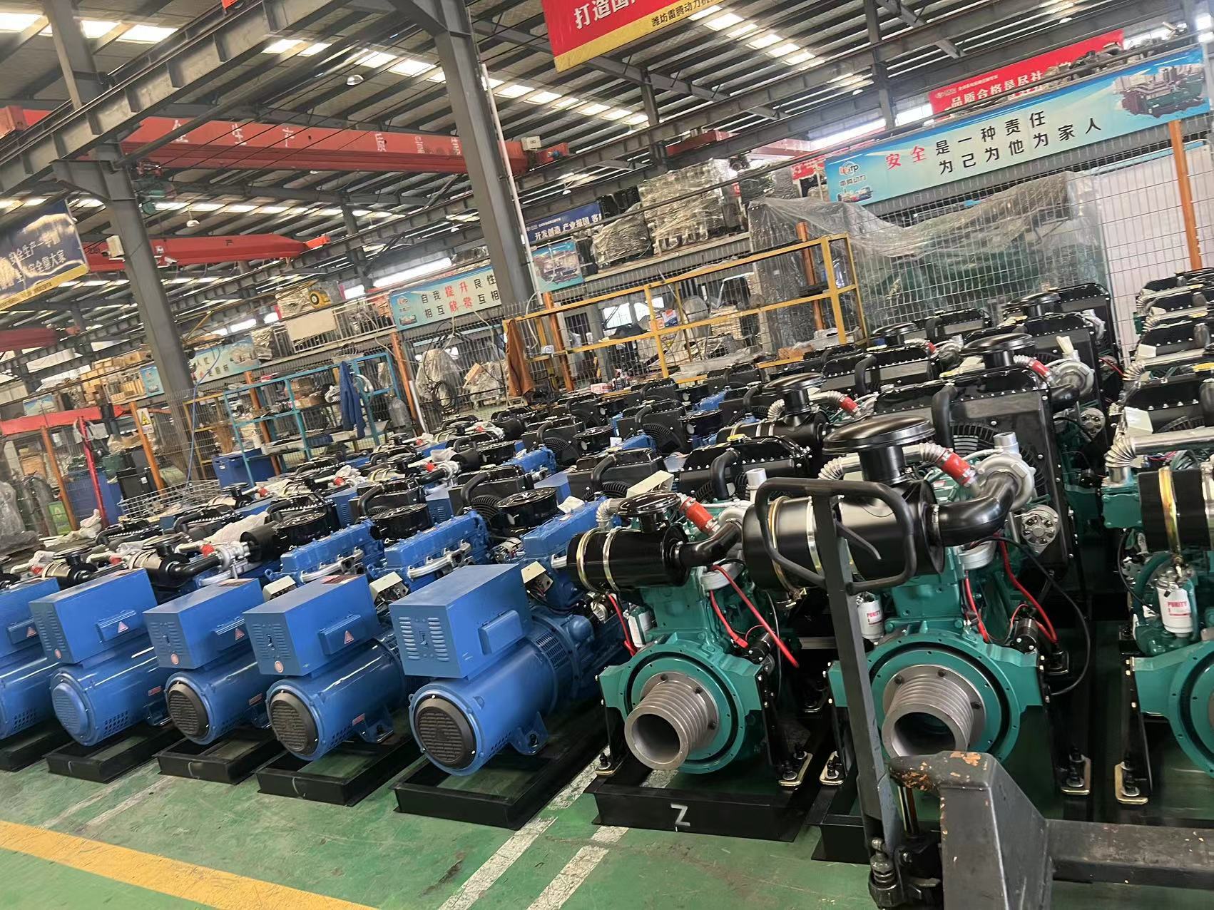 55fa775e501f86d9005b03c593a72d