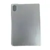 Funda protectora de carcasa dura mate de un solo fondo para PC, adecuada para Huawei Matepad Air de 12 pulgadas