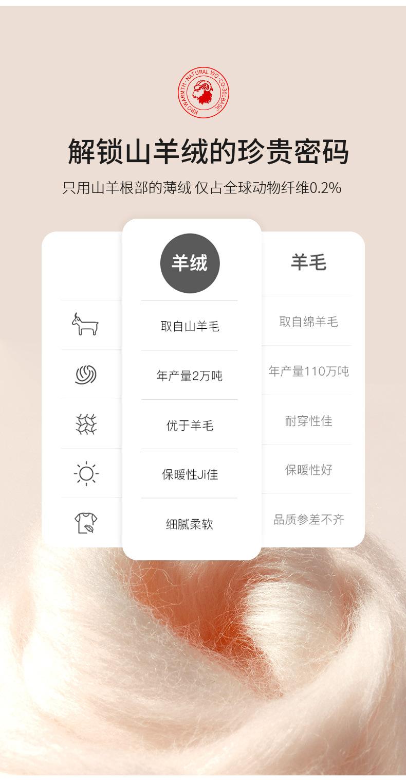 羊绒护膝_05.jpg