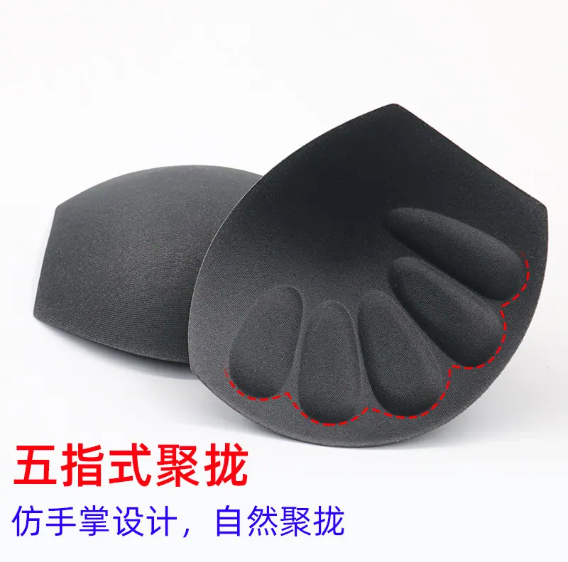 未标题-9_02.jpg