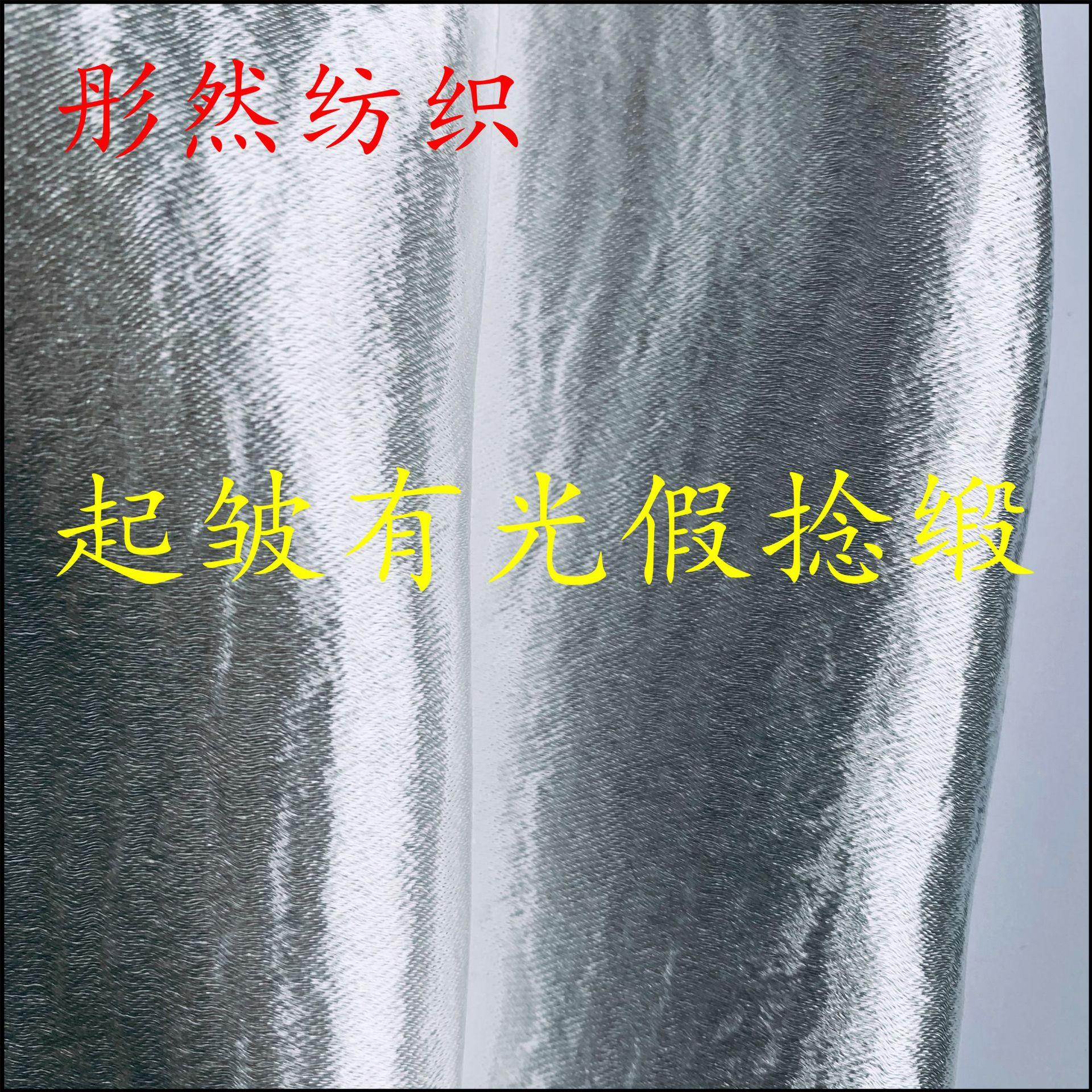 93F5E2A20254EFE8FC2A982F4EE225