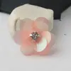 Parche de flor de lentejuelas hecho a mano DIY parche de tela de flor con lentejuelas y cuentas accesorios de aplicación para decoración de ropa sombrero bolsa zapatos