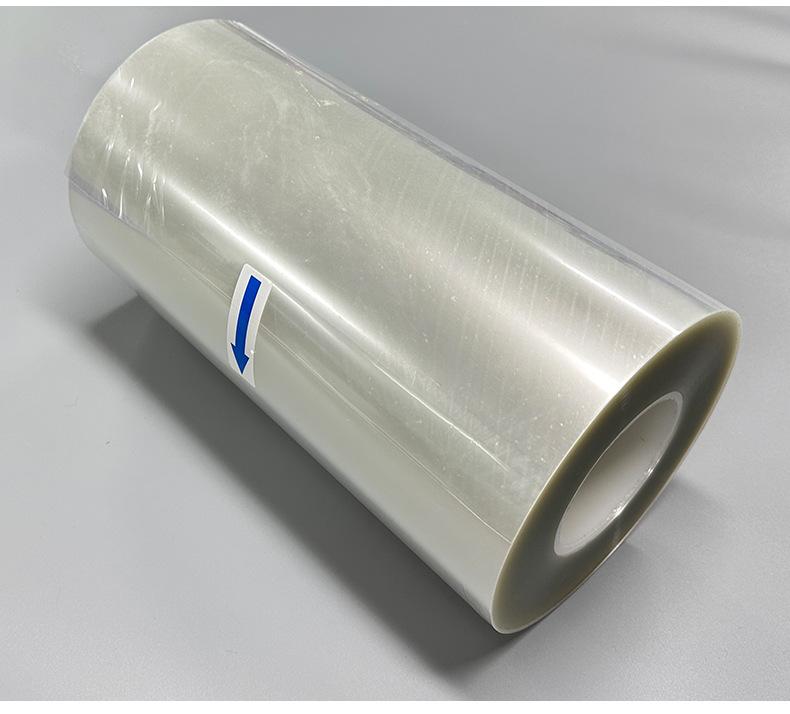 离型纸_06 - 副本.jpg