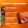 Sabonete Shampoo Bata Na + Alecrim Transfronteiriço Novo Produto Hidratante e Suavizante Sabonete Artesanal Áspero Sabonete Shampoo