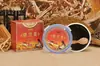 Salón de Belleza Yuxitang Moxibustión con Barro Salud Herbal Crema Caliente de Moxibustión Taza para Uso en Casa Crema de Moxibustión con Jengibre y Cristal de Artemisa Venta al por Mayor y Entrega