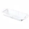 Colador de Cocina Retráctil Transfronterizo Lavabo Doméstico para Lavar Verduras Cesta para Guardar Frutas Estante de Almacenamiento para Fregadero Multifuncional