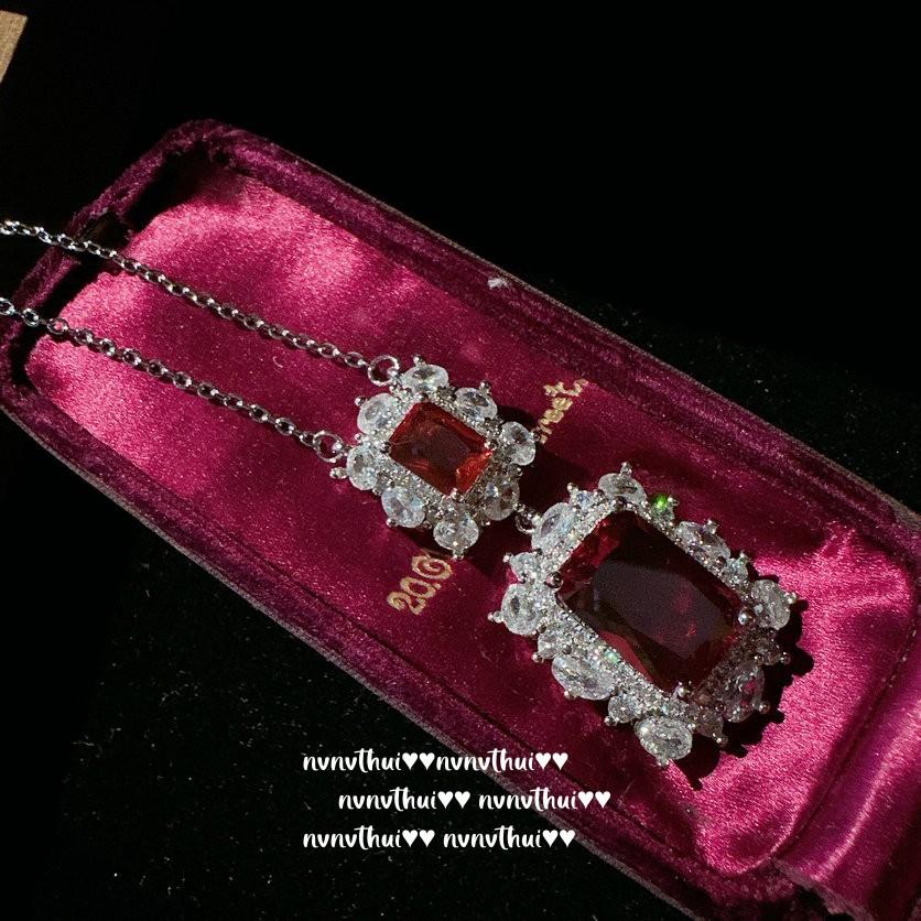 IMG_1620(20230907-123906)