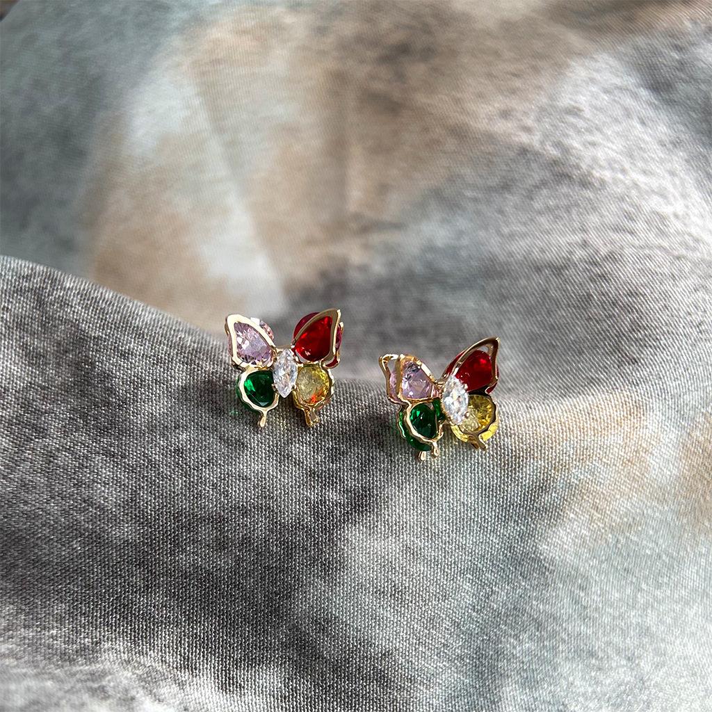 耳语_0040_组 18 拷贝.jpg