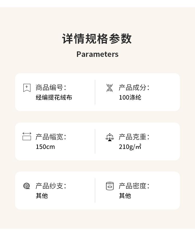 释缦_05.jpg