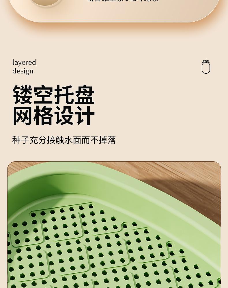 详情页 (6).png
