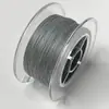 Hilo de Cera Redondo Sudamericano Ultra Fino de 0.2 mm Anillo Tejido a Mano Cuerda de Mano Hilo Delgado Hilo Trenzado Macramé Cuerda Trenzada Cable Cera