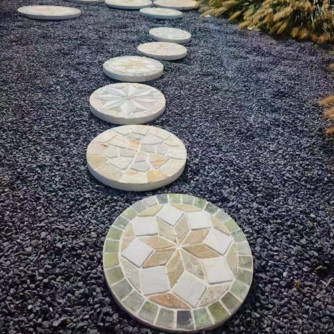 微信图片_20250503092947.jpg