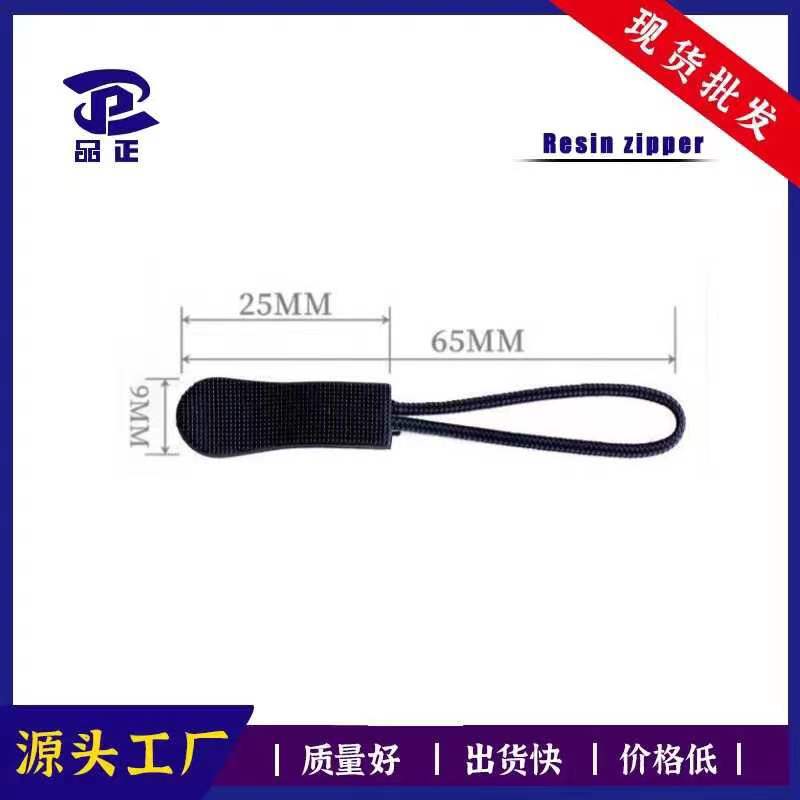 微信图片_20230209114036