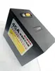 O Mais Recente Barco de Isca Inteligente Transfronteiriço 12V com Bateria de Lítio para Entusiastas de Pesca