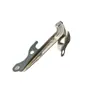 53420-12250 53410-12250 Adecuado para Bisagra del Cofre de Toyota Corolla