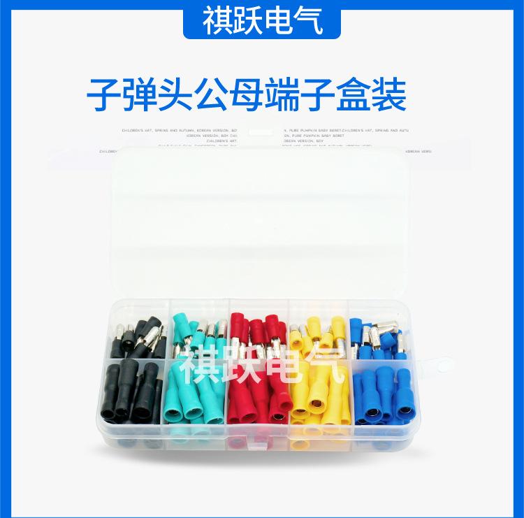 改成后模板详情页_01