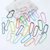 Correntes de Contas Coloridas Pintadas de Fábrica, Acessórios para Joias DIY, Correntes de Contas que Não Desbotam para Bolsas e Etiquetas de Bonecas