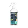 Fábrica de Origen Solución Nutritiva Especial Lugen para Activar Puntos de Yema y Germinación Explosiva en Flores y Árboles Frutales, Uso General, Vendido a Pérdida para Impulsar Ventas