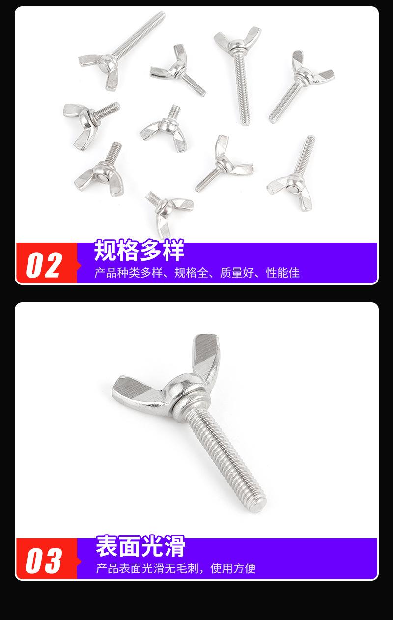 详情套_09.jpg