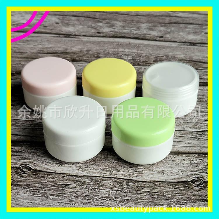 20g圆柱jar (103).jpg