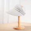 Chapéu Viseira de Aba Larga com Proteção Solar Novo Estilo 2026 para Mulheres, Chapéu Dobrável de Primavera e Verão, Conveniente para Viagens no Japão e Coreia, Versátil