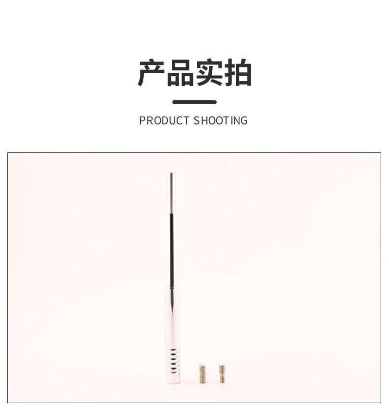 详情_07.jpg