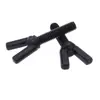Venta Directa de Fábrica de Tornillos Mariposa Galvanizados, Tornillos de Giro Manual, Tornillos en Forma de Disco, Tornillos de Lingote, Clavos de Tornillo Mariposa