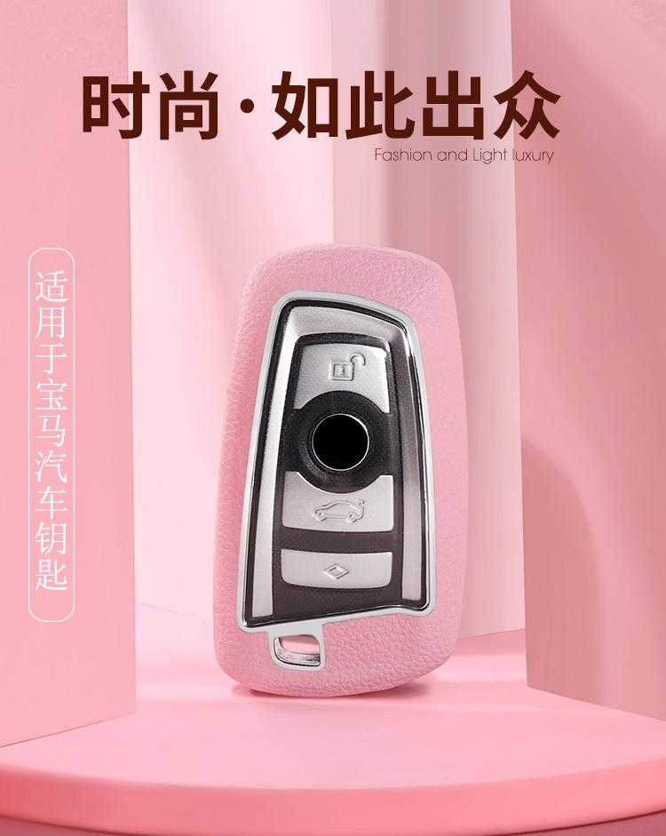 详情_01.jpg
