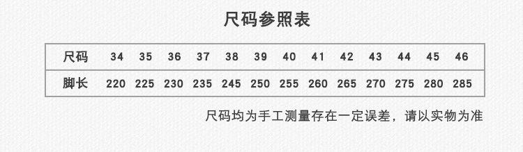 599_04.jpg