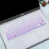 Aplicável a Dai Lingyue er 7000 filme teclado 14 polegadas caixa de viagem novo G3 laptop 5580 computador 5000fit