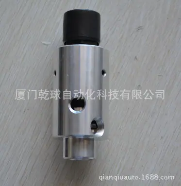 LX84M-244-1