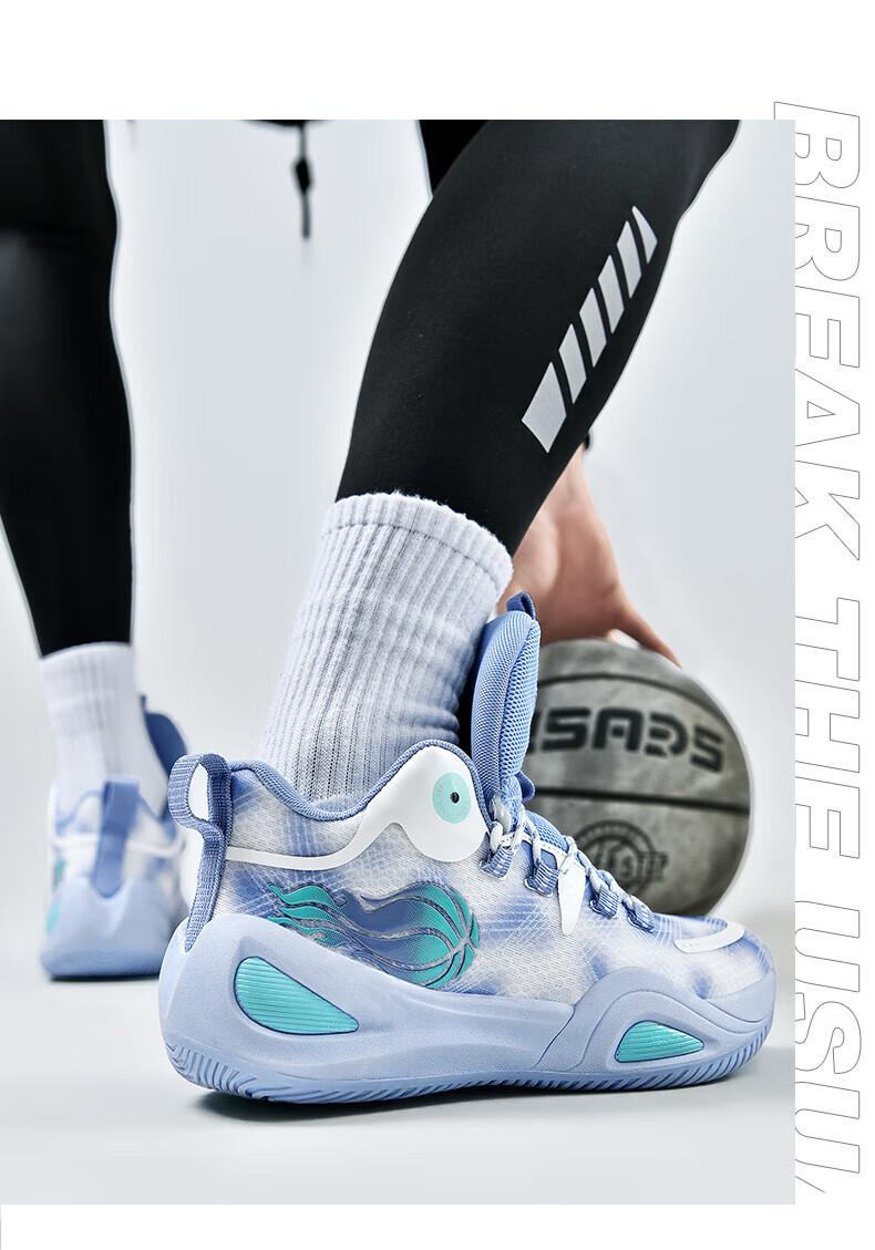 1f997b2e1afc3773.jpg?x-oss-process=image/format,png