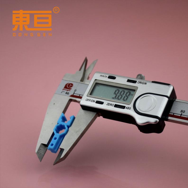 2LKG28107蓝5.png