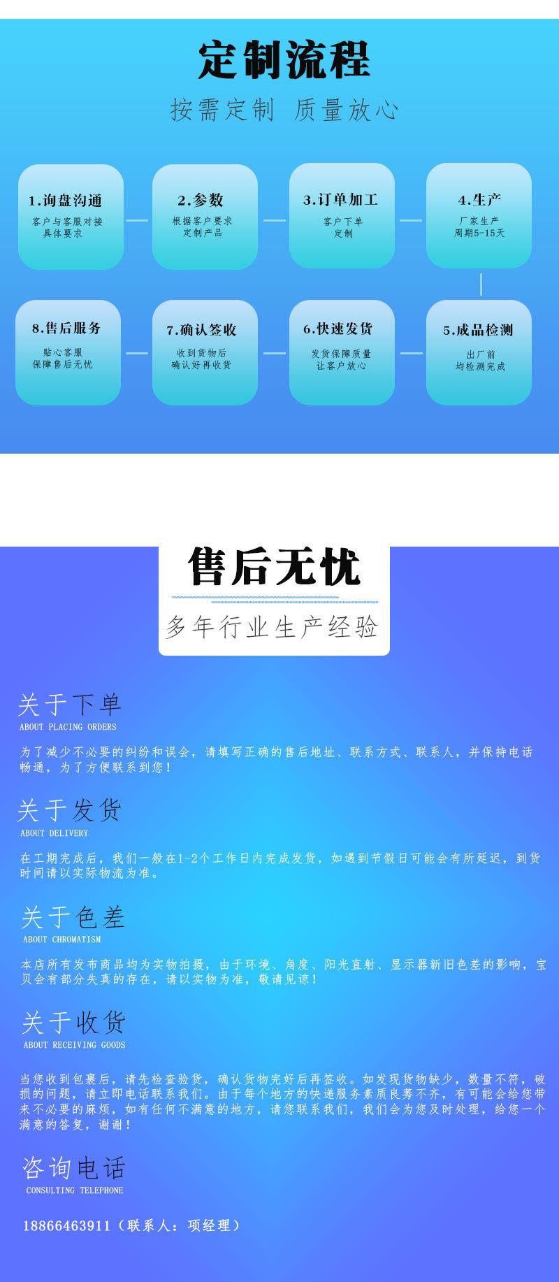 不锈钢储罐详情_06