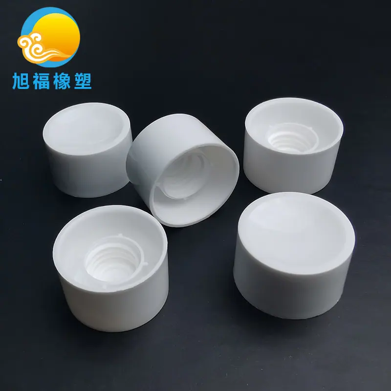 22光面旋盖-01-1.jpg