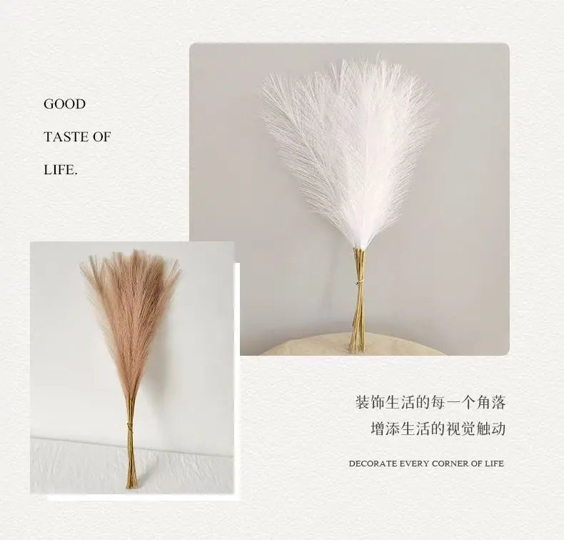 微信图片_20250917141200_12_111